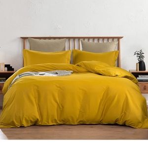 King size bed duvet set *** NEW